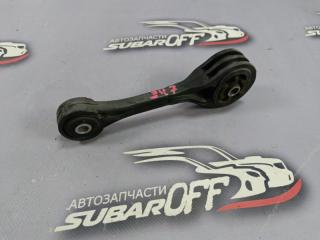 Подушка КПП Subaru Impreza 2007