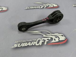 Подушка КПП Subaru Impreza 2011