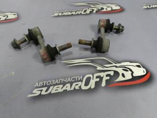 Линк стабилизатора передний Subaru Levorg 2015