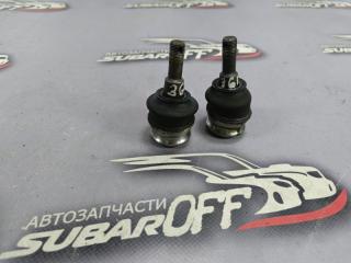 Шаровая опора Subaru Impreza 2007