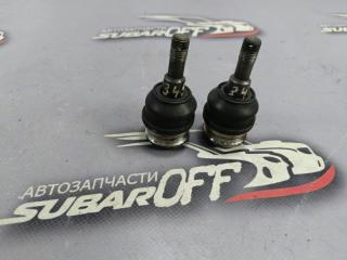 Шаровая опора Subaru XV 2014