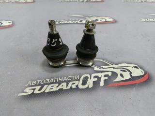 Шаровая опора Subaru Legacy 2005