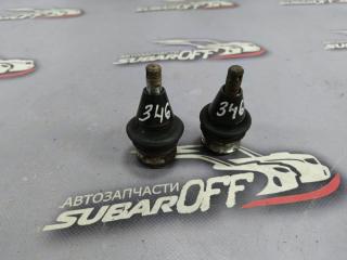 Шаровая опора Subaru Forester 2003