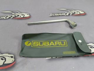 Балонник Subaru Forester 2005 контрактная Балонник Subaru Forester 2005