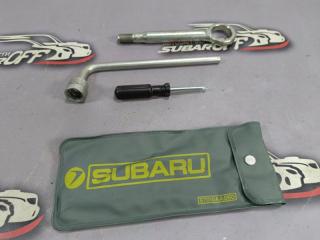 Балонник Subaru XV 2013 контрактная Балонник Subaru XV 2013