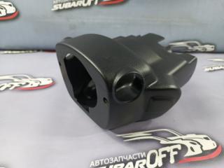 Кожух рулевой колонки Subaru XV 2014 контрактная Кожух рулевой колонки Subaru XV 2014