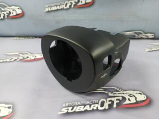 Кожух рулевой колонки Subaru Impreza 2011 контрактная Кожух рулевой колонки Subaru Impreza 2011