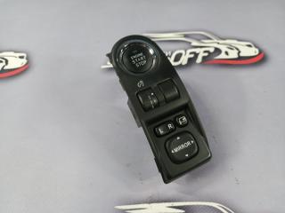 Кнопка старт-стоп Subaru Impreza 2010