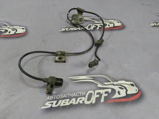 Датчик ABS передний левый Subaru Impreza 2005