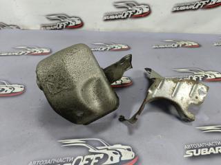 Кожух турбины Subaru Forester 2003 контрактная Кожух турбины Subaru Forester 2003