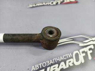 Рычаг подвески задний правый Subaru Forester SG5 EJ203