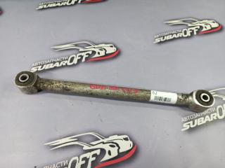 Рычаг подвески задний правый Subaru Impreza контрактная Рычаг подвески задний правый Subaru Impreza