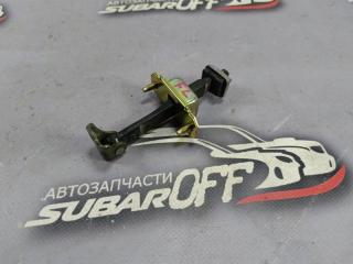Ограничитель двери передний Subaru Forester 2005