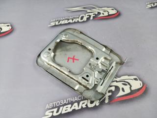 Лючок топливного бака Impreza 2007 GG2 EJ152