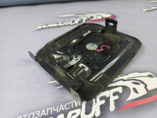 Лючок топливного бака Subaru Impreza GG2 EJ152