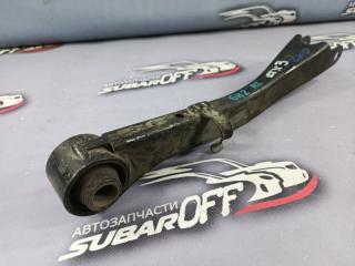 Рычаг подвески задний левый Subaru Impreza контрактная Рычаг подвески задний левый Subaru Impreza