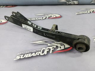 Рычаг подвески задний левый Subaru Legacy BR9 EJ255