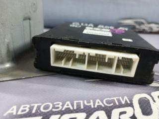 Блок управления КПП Subaru Impreza GDA EJ205