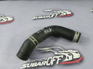 Патрубок радиатора Subaru Legacy 2006