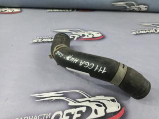 Патрубок радиатора Subaru Impreza GGA EJ205