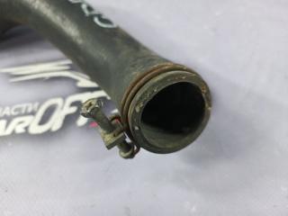 Патрубок радиатора Subaru Impreza GDA EJ205
