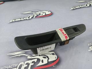 Кнопка стеклоподъемника задняя левая Subaru Impreza 2007 контрактная Кнопка стеклоподъемника задняя левая Subaru Impreza 2007