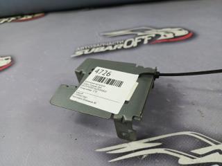 Крепление магнитолы Subaru Forester контрактная Крепление магнитолы Subaru Forester