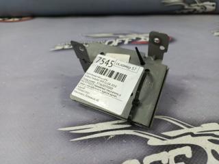 Крепление магнитолы Subaru Forester 2010 контрактная Крепление магнитолы Subaru Forester 2010