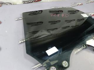 Стекло боковое заднее левое Subaru Forester SG5 EJ205