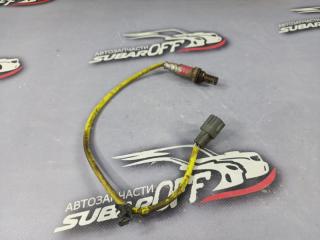 Лямбда-зонд Subaru Impreza 2010