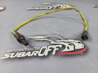 Лямбда-зонд Subaru