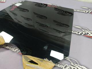 Стекло боковое заднее правое Forester 2003 SG5 EJ202