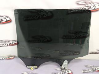 Стекло боковое заднее правое Forester 2005 SG5 EJ203