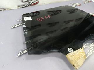 Стекло боковое заднее правое Forester 2006 SG5 EJ205
