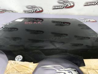 Стекло боковое заднее правое Forester 2006 SG5 EJ205