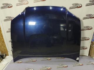 Капот передний Subaru Impreza 2005 GD3 EJ152 57229FE062 контрактная