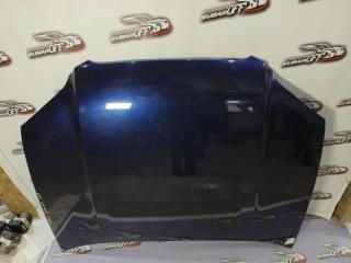 Капот передний Impreza 2005 GD3 EJ152