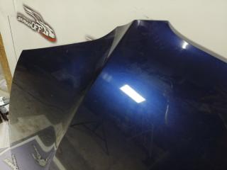 Капот передний Subaru Impreza GD3 EJ152