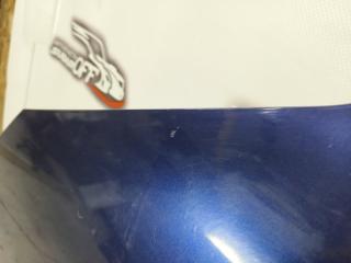 Капот передний Impreza 2005 GD3 EJ152
