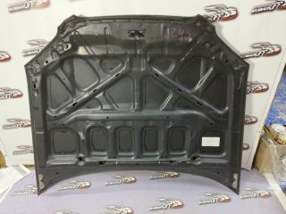 Капот передний Impreza 2005 GD3 EJ152
