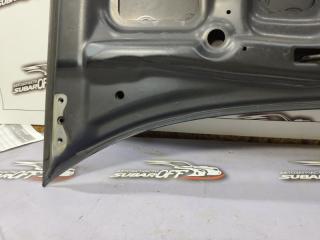 Капот передний Impreza 2005 GD3 EJ152