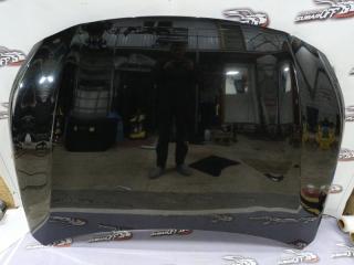 Капот Subaru Outback 2016 BS9 FB25A 57229AL0119P контрактная