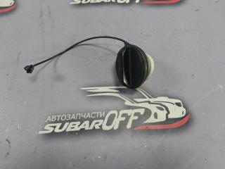 Пробка топливного бака Subaru Forester 2006 контрактная Пробка топливного бака Subaru Forester 2006