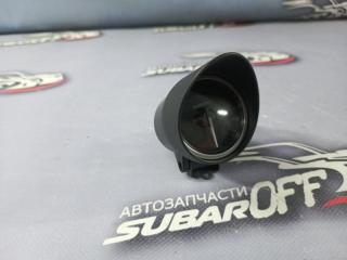 Датчик температуры масла ДВС Subaru Impreza 2008