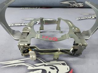 Лепестки переключения передач Legacy 2008 BP5 EJ20X