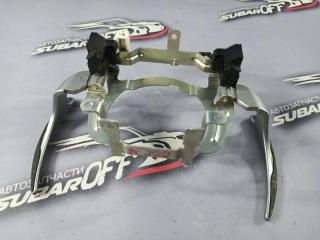 Лепестки переключения передач Legacy 2008 BP5 EJ20X