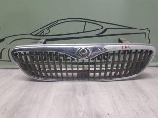 Решетка радиатора mazda xedos 1993-2002 Б/У Решетка радиатора mazda xedos 1993-2002