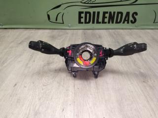 Запчасть подрулевой переключатель volvo xc90 2015-2019