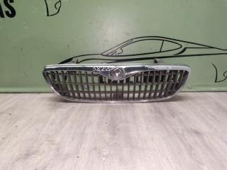 Запчасть решетка радиатора передняя mazda xedos 9 1993-2002