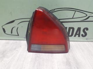 Запчасть фонарь правый honda prelude 1992-1996